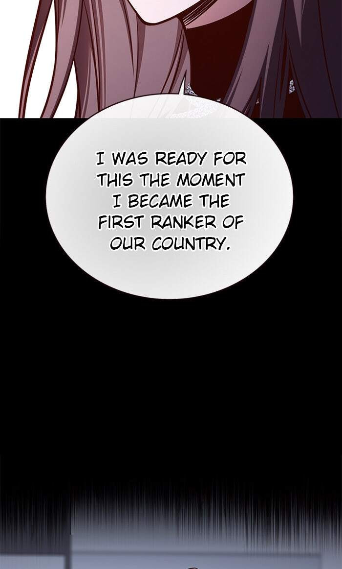Eleceed Chapter 170 page 40 - 