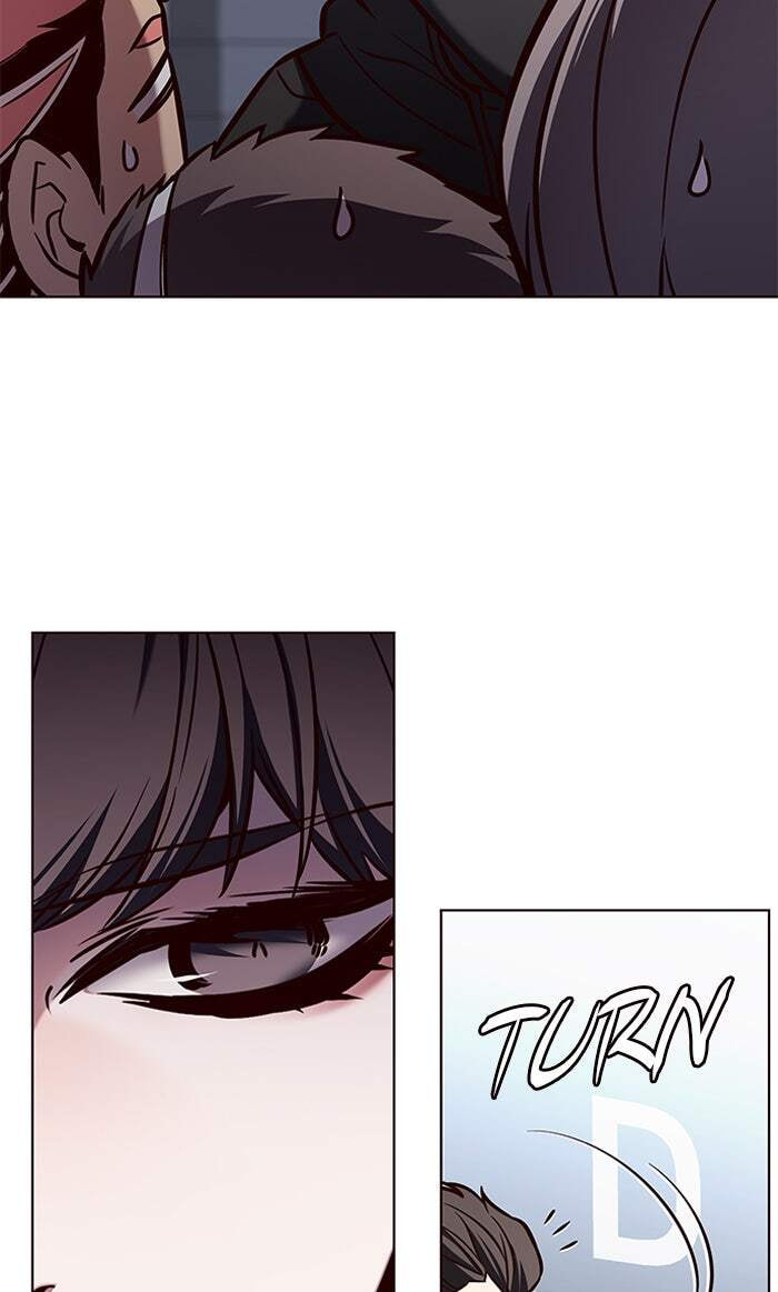 Eleceed Chapter 170 page 42 - 