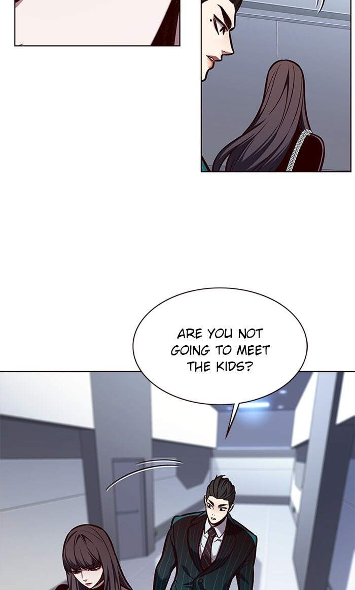 Eleceed Chapter 170 page 43 - 