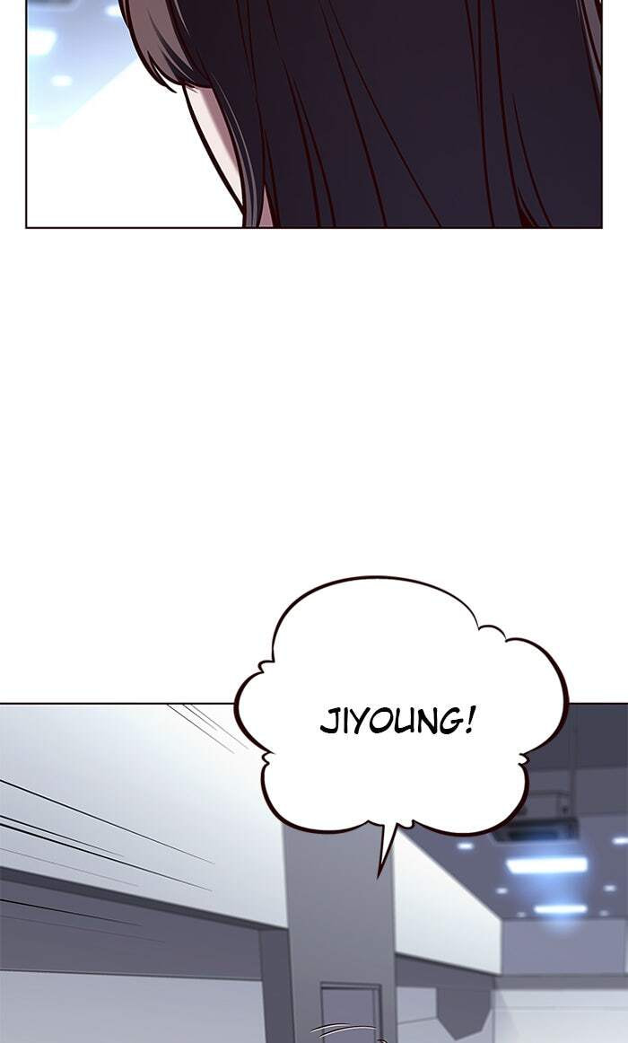 Eleceed Chapter 170 page 45 - 