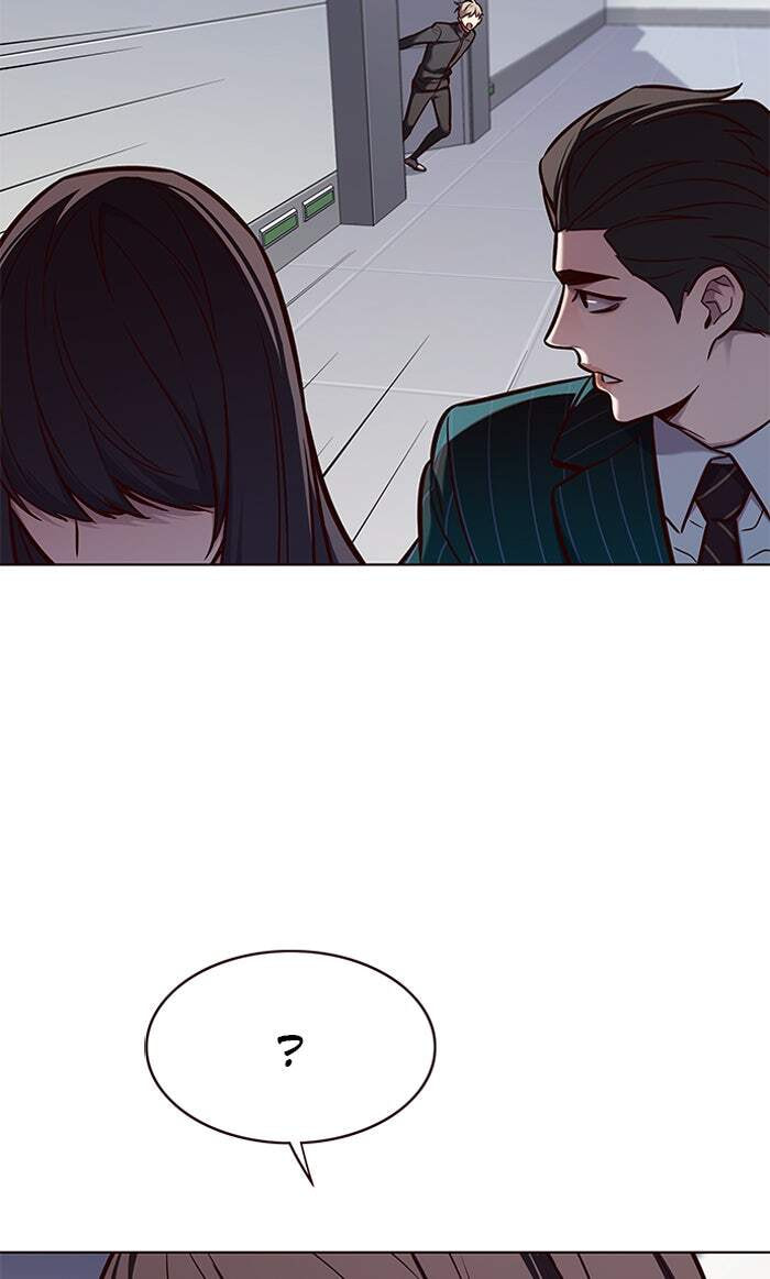 Eleceed Chapter 170 page 46 - 