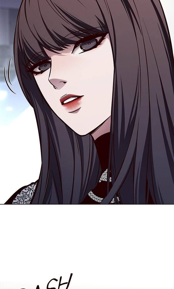 Eleceed Chapter 170 page 47 - 