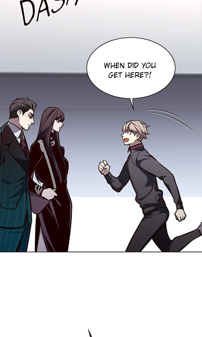Eleceed Chapter 170 page 48 - 