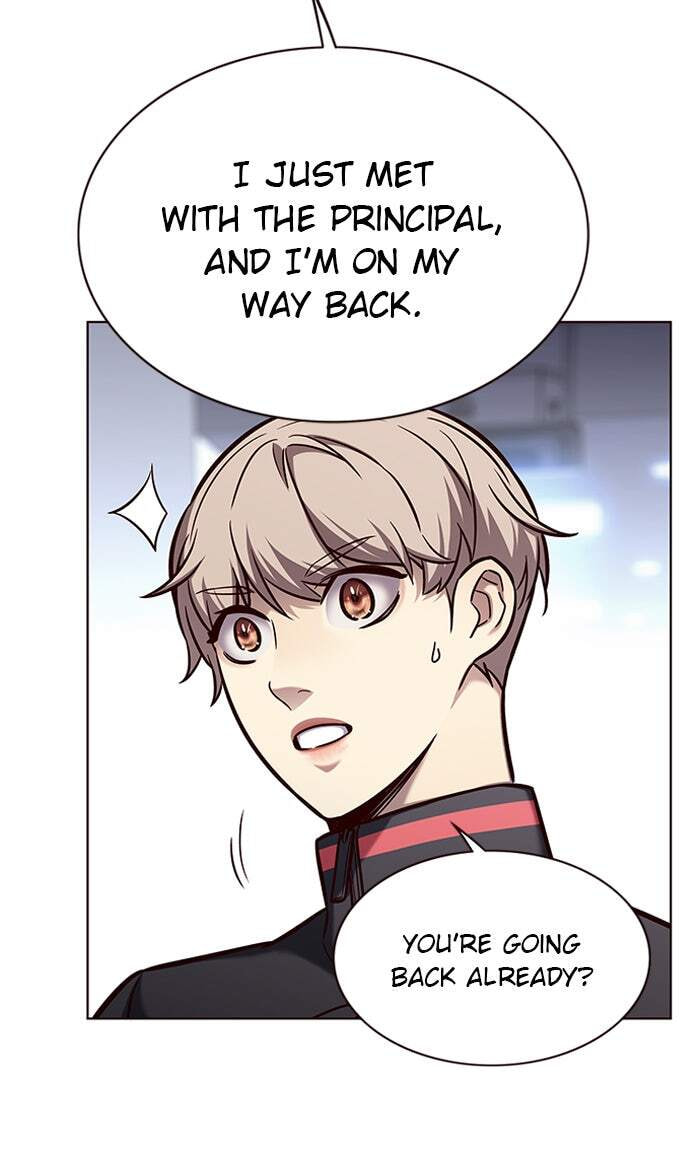 Eleceed Chapter 170 page 49 - 