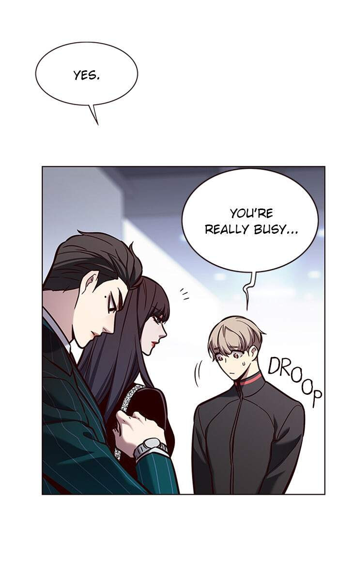 Eleceed Chapter 170 page 50 - 