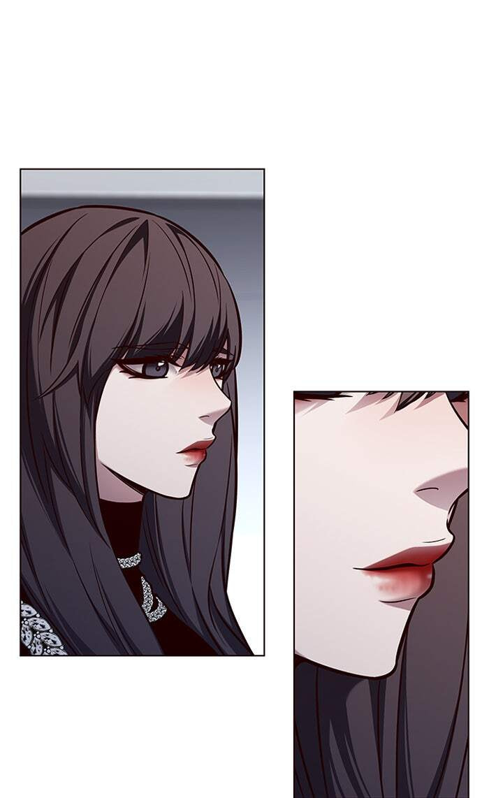 Eleceed Chapter 170 page 51 - 