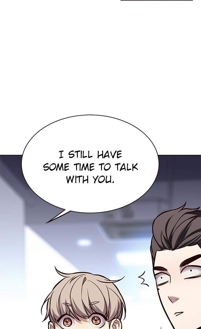Eleceed Chapter 170 page 52 - 