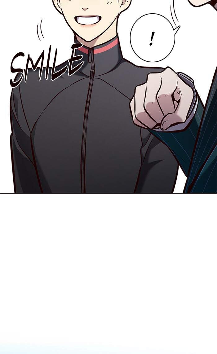 Eleceed Chapter 170 page 53 - 