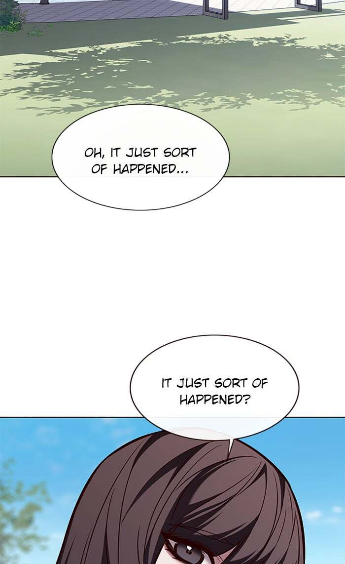 Eleceed Chapter 170 page 55 - 