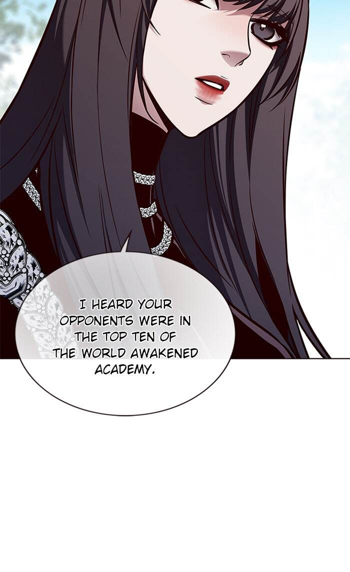Eleceed Chapter 170 page 56 - 