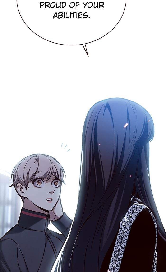 Eleceed Chapter 170 page 59 - 