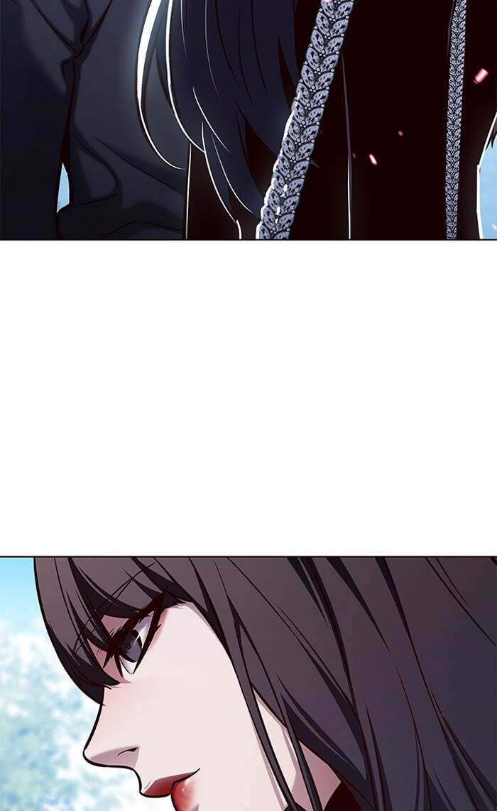 Eleceed Chapter 170 page 60 - 