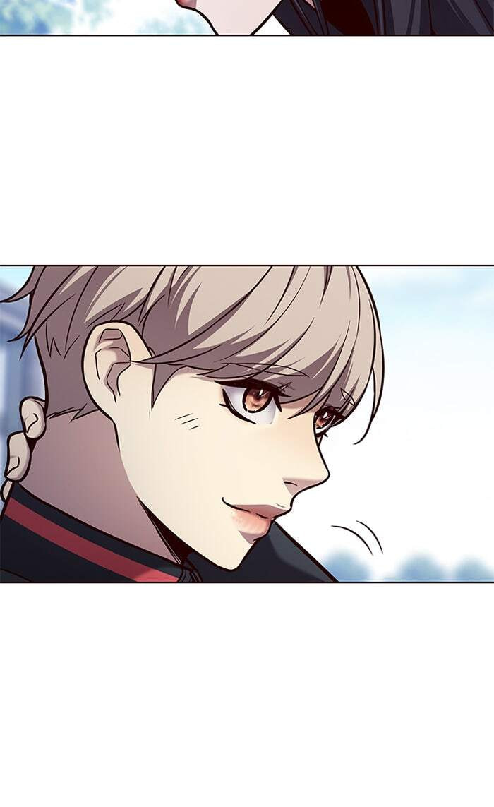 Eleceed Chapter 170 page 61 - 