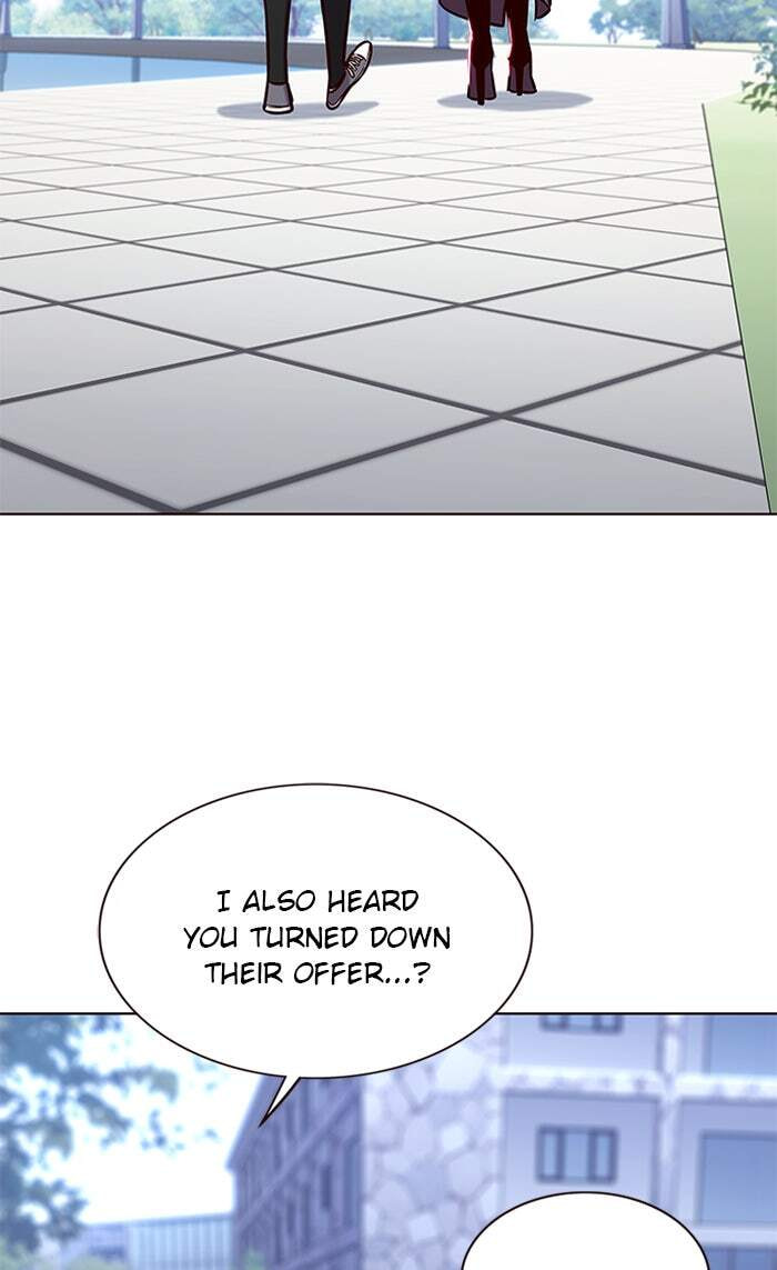 Eleceed Chapter 170 page 63 - 