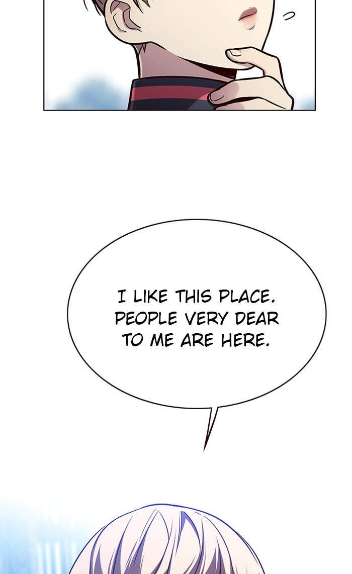 Eleceed Chapter 170 page 66 - 