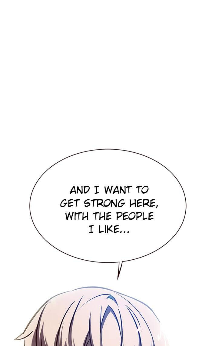 Eleceed Chapter 170 page 69 - 