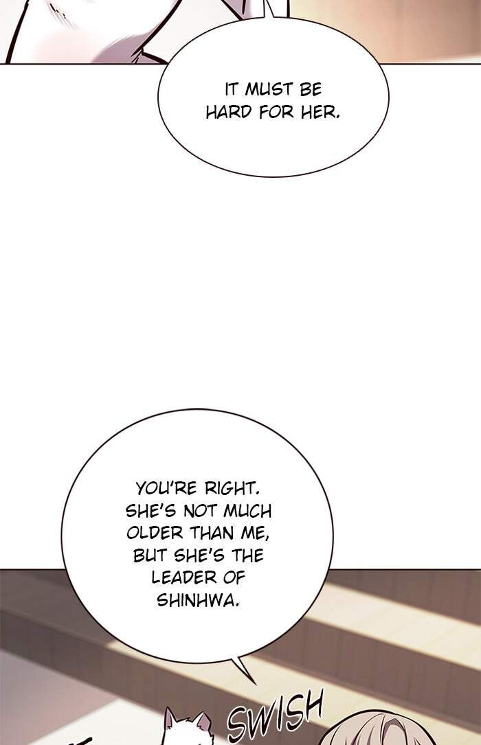 Eleceed Chapter 170 page 79 - 