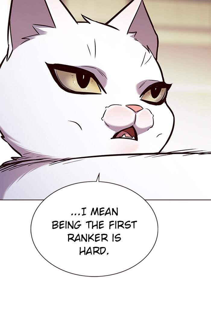 Eleceed Chapter 170 page 81 - 