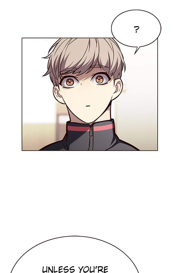 Eleceed Chapter 170 page 82 - 