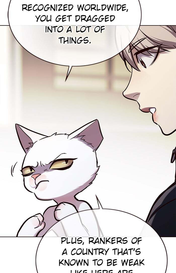 Eleceed Chapter 170 page 83 - 
