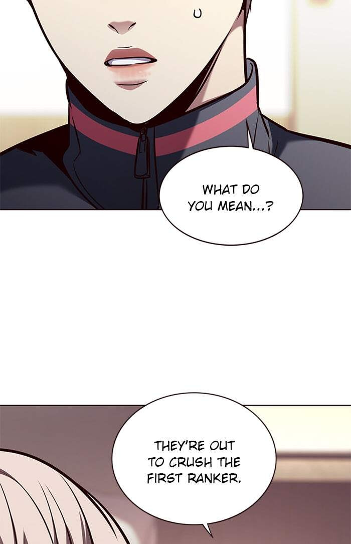 Eleceed Chapter 170 page 85 - 