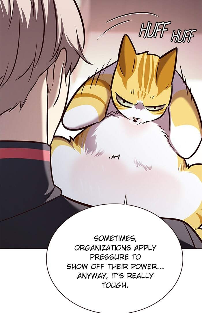 Eleceed Chapter 170 page 86 - 