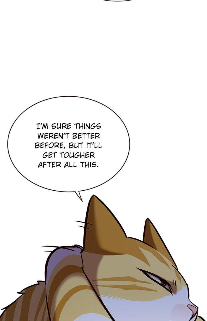Eleceed Chapter 170 page 87 - 