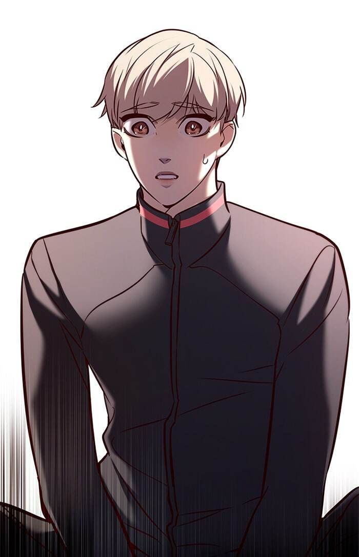 Eleceed Chapter 170 page 90 - 