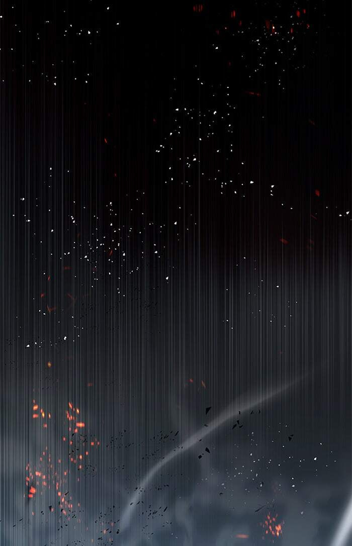 Eleceed Chapter 170 page 93 - 