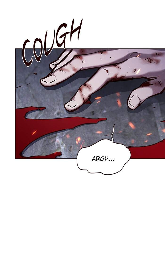 Eleceed Chapter 170 page 95 - 