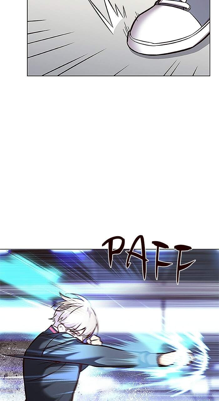 Eleceed Chapter 171 page 2 - 