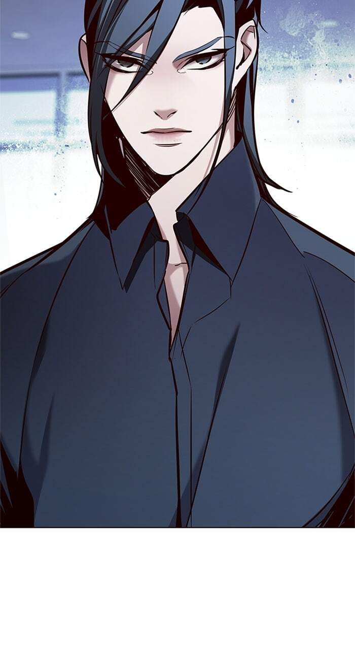 Eleceed Chapter 171 page 101 - 