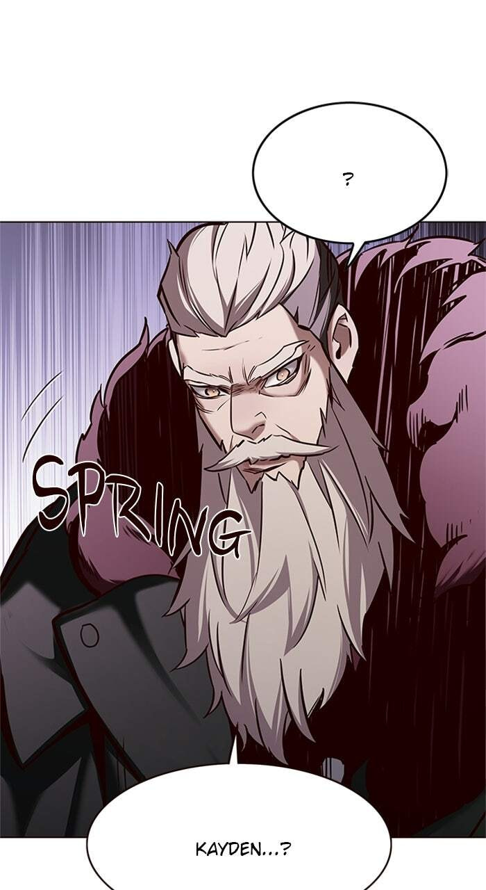 Eleceed Chapter 171 page 102 - 