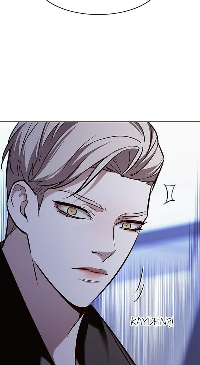 Eleceed Chapter 171 page 103 - 