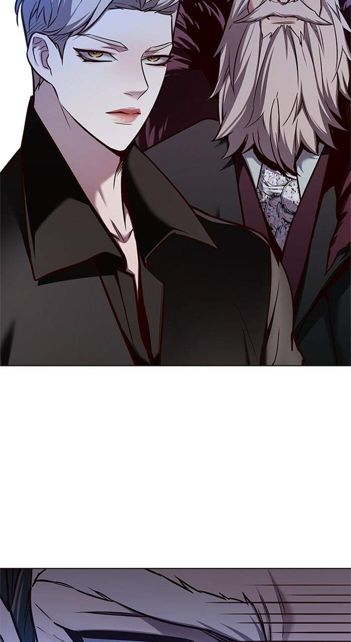 Eleceed Chapter 171 page 106 - 