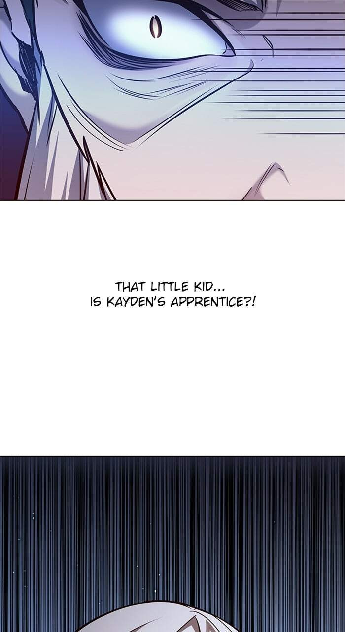 Eleceed Chapter 171 page 107 - 