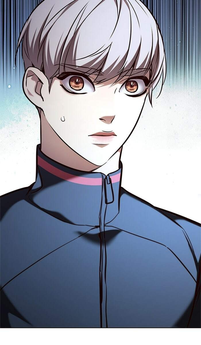 Eleceed Chapter 171 page 108 - 