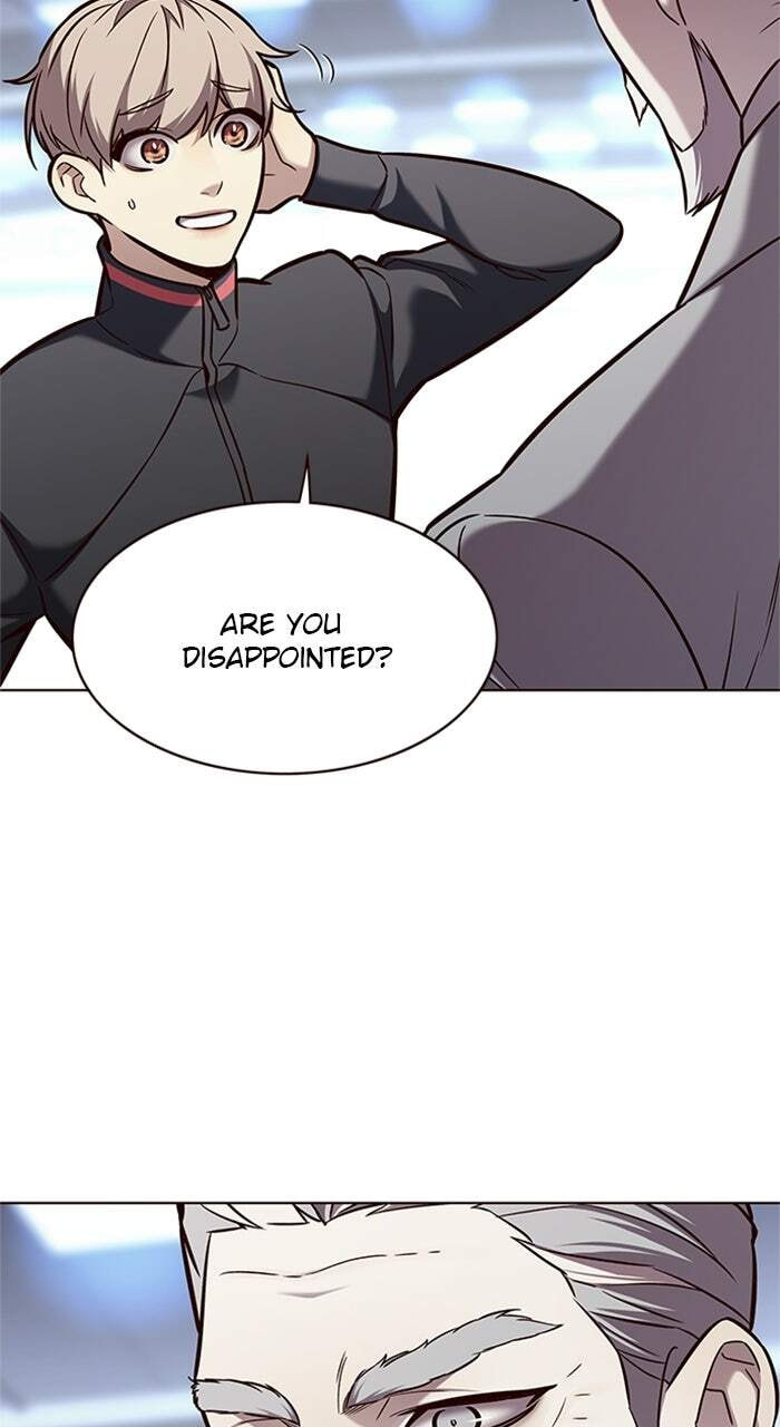 Eleceed Chapter 171 page 12 - 