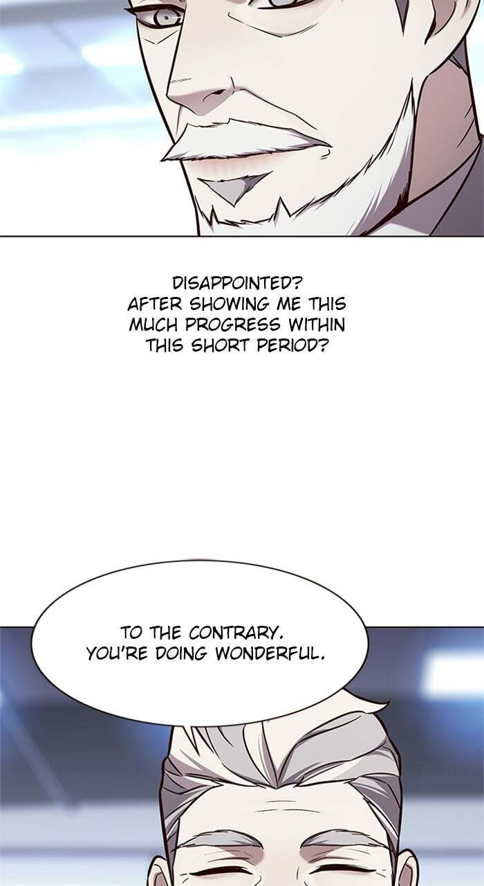 Eleceed Chapter 171 page 13 - 