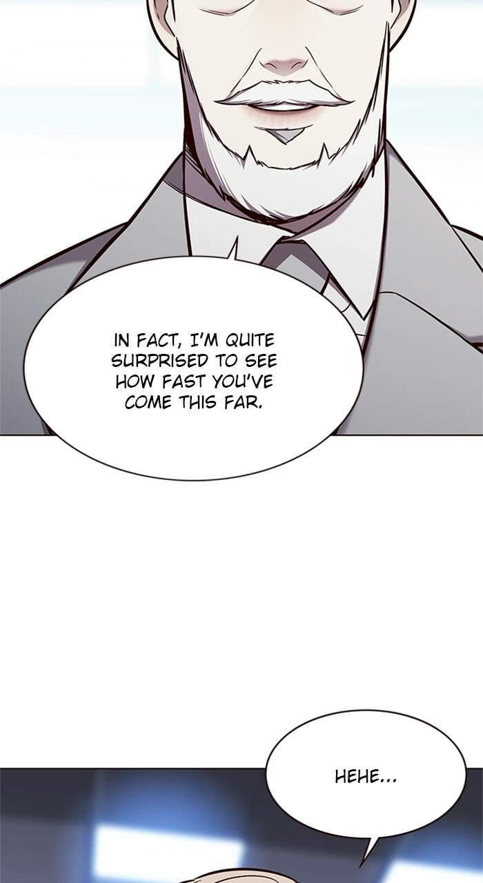Eleceed Chapter 171 page 14 - 