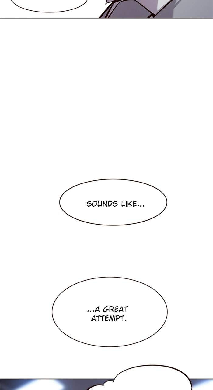 Eleceed Chapter 171 page 21 - 
