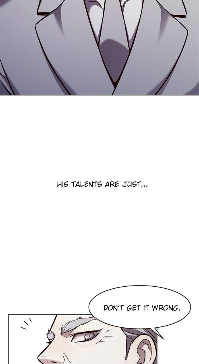 Eleceed Chapter 171 page 27 - 