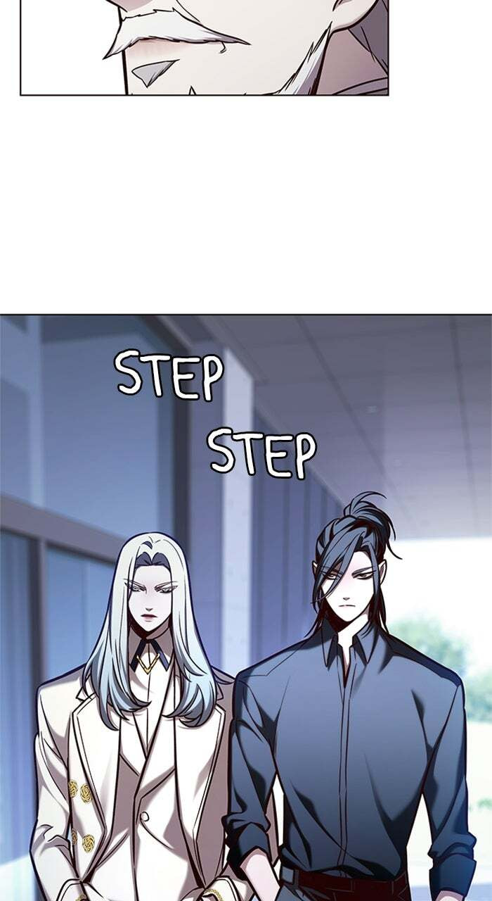 Eleceed Chapter 171 page 28 - 
