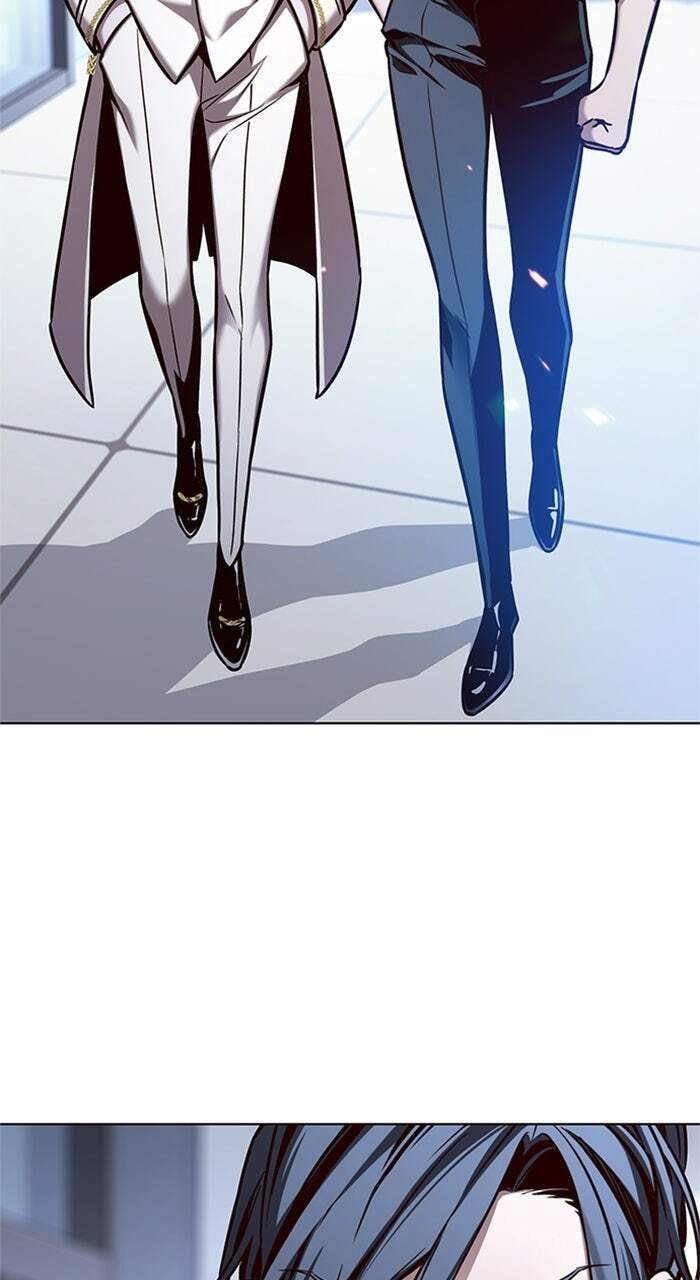 Eleceed Chapter 171 page 29 - 