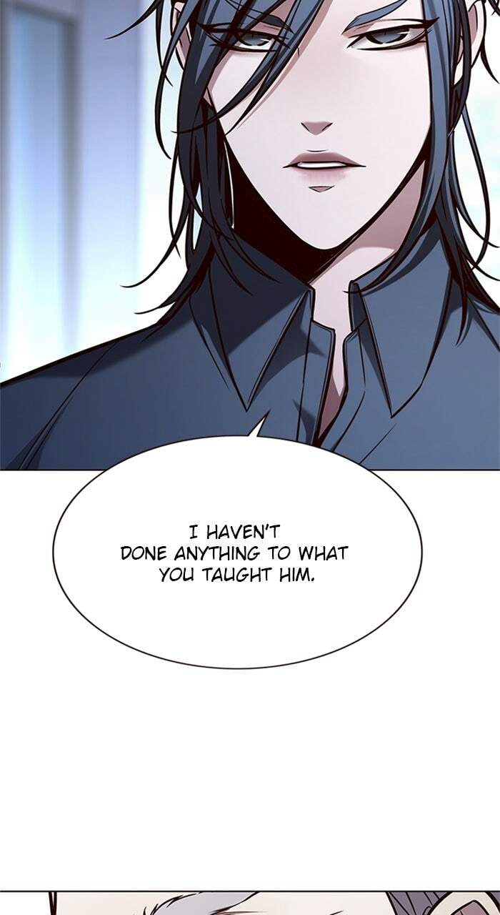 Eleceed Chapter 171 page 30 - 