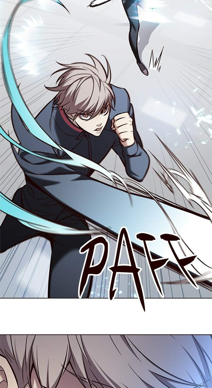 Eleceed Chapter 171 page 4 - 