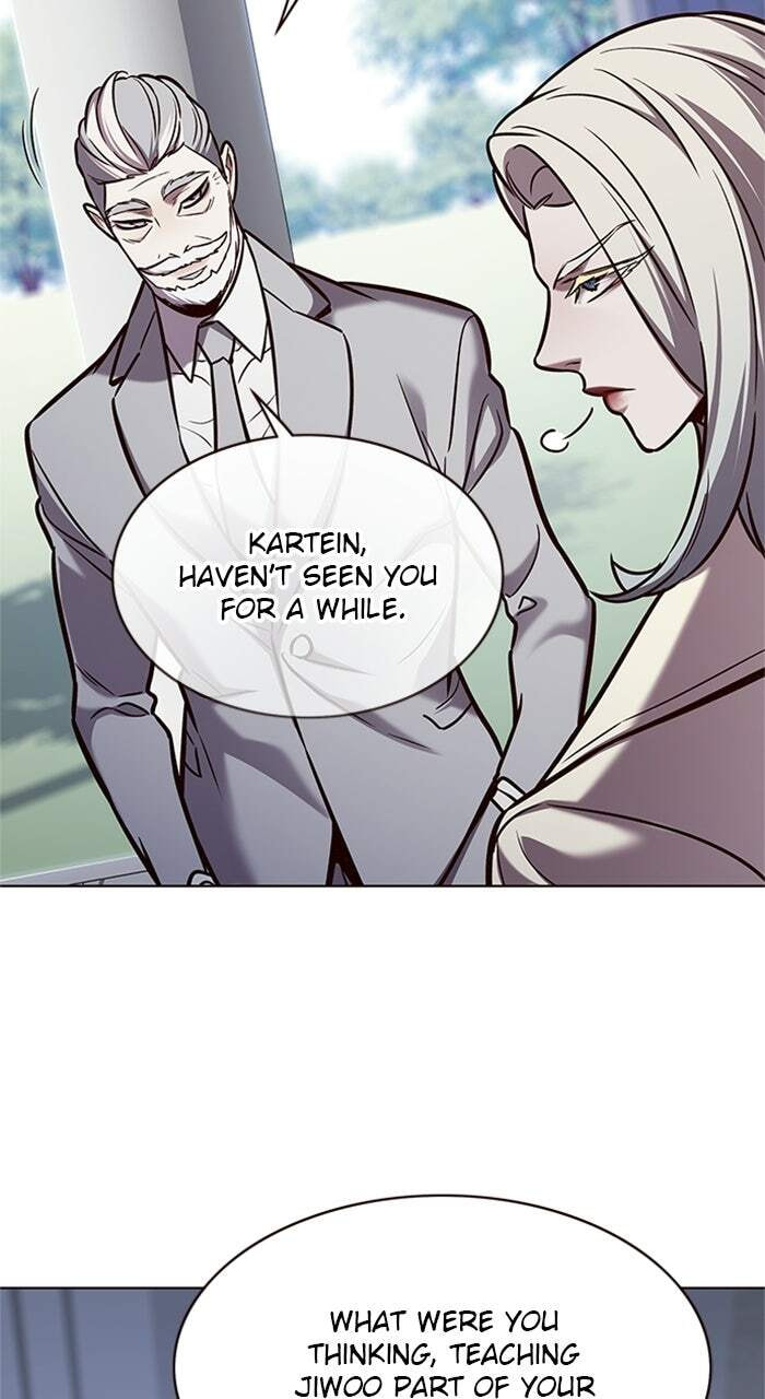 Eleceed Chapter 171 page 32 - 