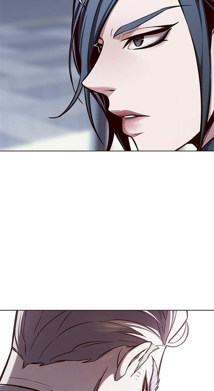 Eleceed Chapter 171 page 34 - 