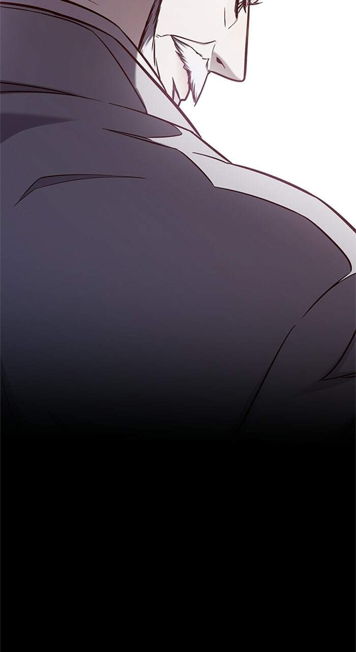 Eleceed Chapter 171 page 35 - 