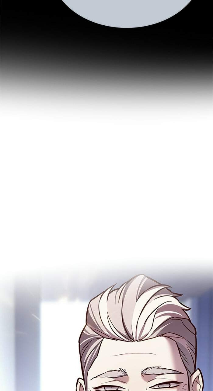 Eleceed Chapter 171 page 37 - 